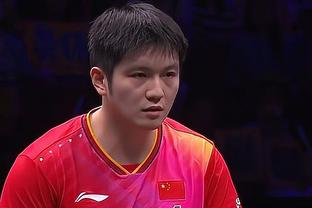 毛剑卿：世预赛对阵泰国，没有武磊怎么踢？